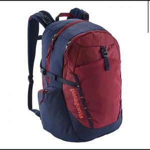 Patagonia Paxat Pack 30L